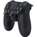 PS4 Wireless Controller for Playstation 4 DUALSHOCK 4 Wireless Playstation Controller. 