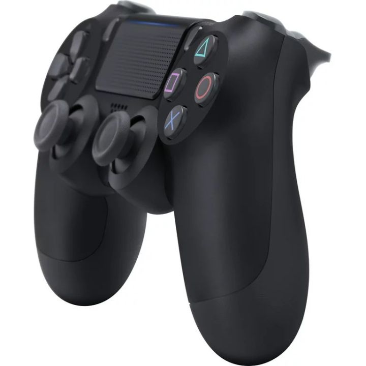 PS4%20Wireless%20Controller%20for%20Playstation%204%20DUALSHOCK%204%20Wireless%20Playstation%20Controller%20-%20Image%204