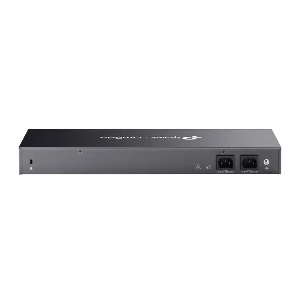 TP-Link%20Omada%20Hardware%20Controller%20OC400%20Omada%20Switch%20Wi-Fi%20Network%20Cloud%20Controller%20-%2018%20Months%20Brand%20Warranty%20-%20Image%203