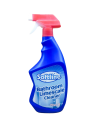 Softline Imported Bathroom Limescale Cleaner – Superior Removal of Hard Water Deposits 750ml. 