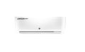 PEL SPLIT AC 1 TON 12K Majestic Glory  /Majestic 4D 100% Copper with T3 compressor-3 Years Compressor Warranty\ Installation Free. 