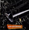 60x200Cm Marble Contact Paper Removable Wallpaper Film Self-Adhesive Marble Sticker Kitchen Peel And Stick Backsplash Tile Countertop Furniture Shelf Liner. 