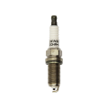 Traditional Spark Plug  DENSO K20HR-U11 For  TOYOTA Gli / Xli Corolla before 2008 / TOYOTA Hilux 2700-400cc / TOYOTA Fielder / ‎CITROËN / PEUGEOT 1 pc. 