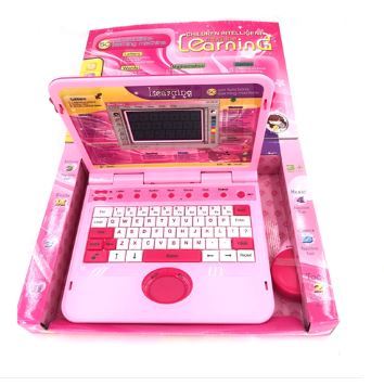 65%20Activities%20Learning%20Machine%20Intelligent%20Educational%20Laptop%20for%20Kids%20-%20Image%205