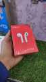 i15 pods tws  Wireless Twins Bluetooth Earbuds Original Highly Battery Timing I15 Airpods_Bluetooth Smart devices i15 pods-White. 