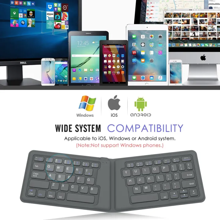 Foldable%20Keyboard%20Bluetooth%20,%20Ultra-Slim%20Portable%20Wireless%20Keyboard%20Rechargable%20-%20Image%207