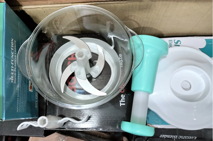 Manual%20Hand%20Push%20Speedy%20&%20Multifunctional%20Chopper,%202%20Liter%20Chopper%20With%204%20Stainless%20Steel%20Blade,%20Meat%20Fruit%20and%20Vegetable%20Chopper,%20Garlic%20Chopper,%20Onion%20Chopper,%20Multi%20Function%20Food%20Blender%20and%20Mixer%20Kitchen%20Tool,%20Hand%20Push%20Chopper%20Machine%20Food%20Processor%20-%20Image%202