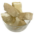 Noshadar Thikri 500gm - Naushadar Thekri - 100% Original, Fresh and Pure Nashadar Half KG by Herbisol. 