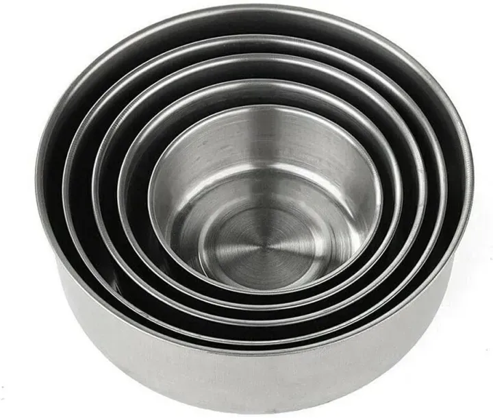 ZM%20Collection%20%5BSet%20of%205%5D%20Stackable%20Stainless%20Steel%20Snack%20Food%20Storage%20Containers%20With%20Lids,%20Leakproof%20Clear%20Lids%20For%20Lunch,%20Leftovers,%20Soups,%20Salads%20Meal%20Prep%20and%20Storage,%20Reusable%20for%20Kids%20and%20adults%20-%20Image%202