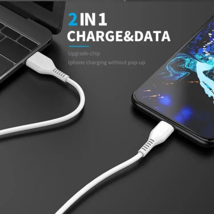 Amazon%20Fast%20Charging%20Cable%20Micro%20to%20USB%202.4A%20For%20Android%20Mobile%20Phones%20-%20Quick%20Data%20Transfer%20-%20Image%205