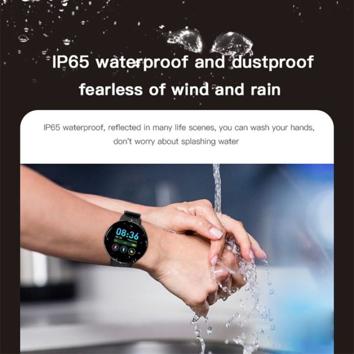 D18%20Smartwatch%20Heart%20Rate%20Blood%20Pressure%20Sleep%20Monitoring%20Smart%20Watch%20Men%20Women%20Sports%20Watch%20Smart%20Bracelet%20-%20Image%206