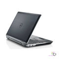 Dell latitude E6520 - Core i5 2nd Generation - 4GB RAM - 250GB HDD - 15.6inch Screen - FREE LAPTOP BAG. 