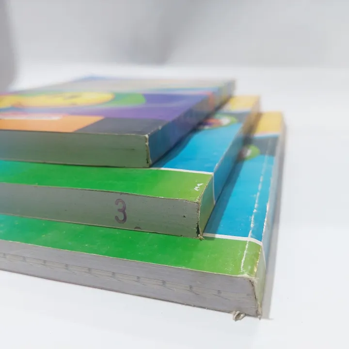 High%20Quality%20Register%20Notebook%20For%20Students%20-%20Image%206