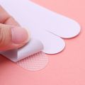6pcs 20x2cm Anti Non Slip Bath Mat Grip Stickers Strips Flooring Safety Tape Pad Bathroom Mat For Bathtubs Showers Stairs Floor. 