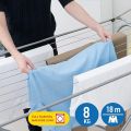 Cloth Drying Stand Folding Cloth Stand Cloth Hanging stands Drying Rack. 