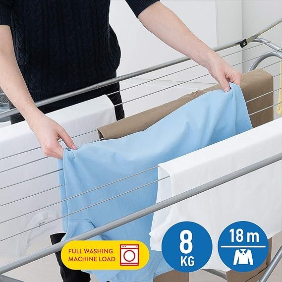 Cloth%20Drying%20Stand%20Folding%20Cloth%20Stand%20Cloth%20Hanging%20stands%20Drying%20Rack%20-%20Image%202