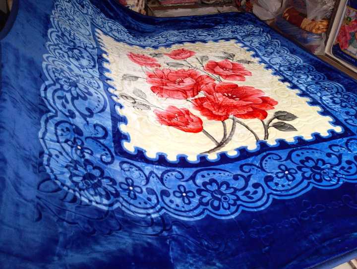 Double%20Ply%20Blanket,2%20Ply%20Blanket%20Embossed%20Blanket%20For%20Winter%20Double%20Bed%20Blanket%20200%C3%97240%20CMS%20Super%20Soft%20-%20Image%205