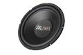 GT2-S11 Car Audio Subwoofer 1500 watt car 12(300mm) UBL 1500 car audio speaker Note random color will be delivered. 