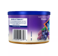 New Exclusive Blue Diamond Almonds Blueberry Salted Shelled Kosher Can 6oz | Cadbury Roses Milk Chocolate Tub 550g (Made in UK). 
