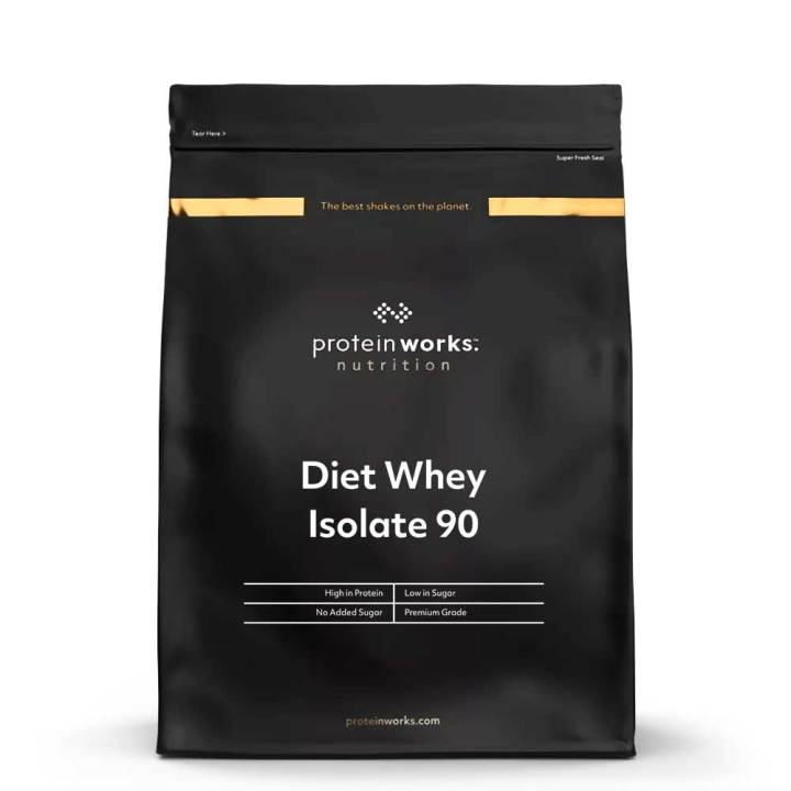 Whey%20Protein%20Isolate%2090%20-%202%20kg%20(4.4%20lbs)%20-%20Chocolate%20Silk%20-%20Image%203