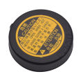 【AiBaby Store】Coolant Reservoir Tank Cap For Toyota Lexus IS Avensis Celica Corolla RAV4 Verso Yaris Vitz MR2 16401-75120. 