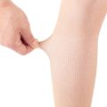 High Compression Socks Leg Support Stretch Compression Socks Anti Fatigue Pain Relief Knee High Stockings Socks for Men Women 4.9. 