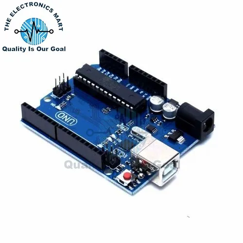 Arduino%20Uno%20R3%20Dip%20Development%20Board%20In%20Pakistan%20-%20Image%206