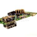 Power Bank Kit Quick Charge 3.0 Turbo Charge Dual Port Module Circuit | Turbo. 