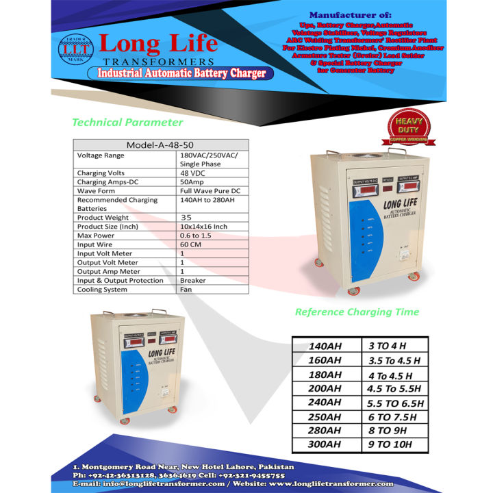 Long%20Life%20Transformer%20Battery%20Charger%20-%20Image%202