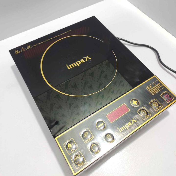 Saudi Arabian designed Crystal Hot Plate Cooking Hot Plate Universal Electric Cooker