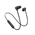 Fashion Vintage Retro Classic Headset 80s For Sony Panasonic CD MD Walkman MP3 Shooting Pose Model Headphone For Xiaomi Samsung Mushen. 