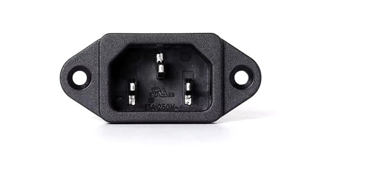 E-bike%20Plug%20Socket%20Charger%20For%20E-bike%20Battery%20Universal%20Three%20Vertical%20Charging%20Socket%20Connector%20Plug%20With%20Cable%20-%20Image%207