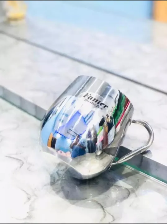 Mug/%20Stainless%20Steel%20Mug/%20Juice%20Mug/%20Large%20Steel%20Mug-700%20ml%20-%20Image%202