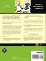 Learn Python Visually by Tristan Bunn. 