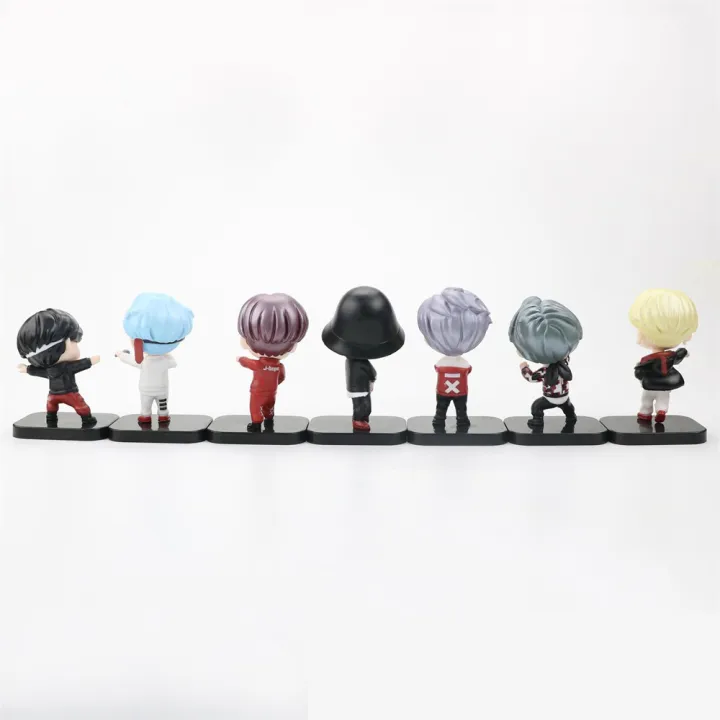 7%20Pcs%20BTS%20Figures%20Model%20Mini%20Idol%20Doll%20Decorations%20Cake%20Decoration%20BTS%20Idol%20Figure%20Toys%20-%20Image%203