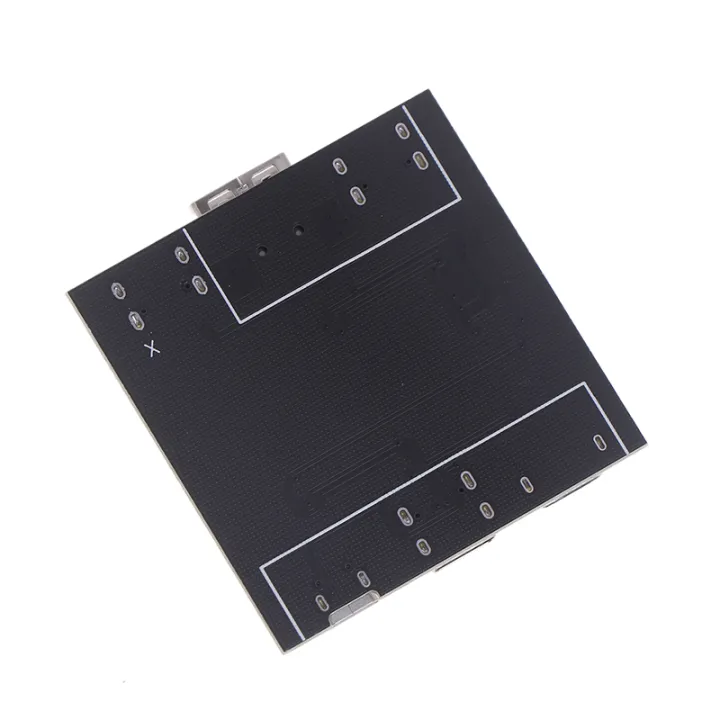 USB%20Cable%20Data%20Line%20Test%20Board%20Cable%20Checker%20USB%20Cable%20Tester%20Type-C%20Test%20Board%20-%20Image%205