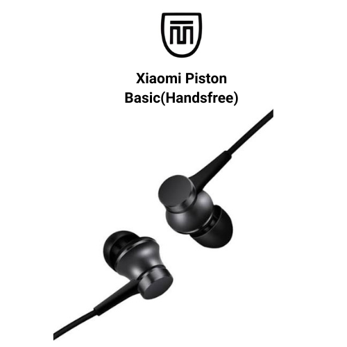 Xiaomi%20Piston%20Basic(Handsfree)%20-%20Image%206