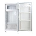 REF 9106 SD R (WHITE) Single Door Refrigerator. 