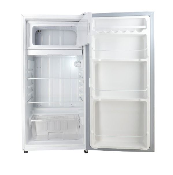 REF%209106%20SD%20R%20(WHITE)%20Single%20Door%20Refrigerator%20-%20Image%204