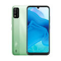 Itel A26 Ram 2GB Rom 32GB Android 10 + Face Lock - Dual Sim Box Pack PTA Approved. 