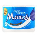 Rose_ Petal_ Maxob Tissue Roll 1 pcs. 