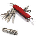 14 in 1 Multifunal  keychain for lifetime | Survive Small Gadget Key Ring for Auto Outdoors, Camping, home Multi Function Folding. 