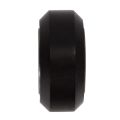 10Pcs Big Plastic lley Wheel with Bearing Idler lley Gear for. 