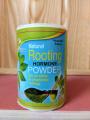 Routing Powder Gardening Use (cutting root starter). 
