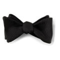 MAGICIAN COSTUME SET FOR 7 to 8 years KIDS WITH EASY TO DO MAGIC TRICK. 