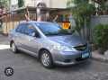 HONDA CITY 2004-2008 | ROOF MOULDING | ROOF RUBBER | ROOF STRIP | CHATH KI RUBBER | 2 PCS SET | LOCALLY IN VIP QUALITY TYPE. 