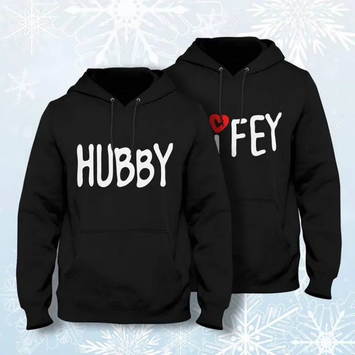 Couple%20Winter%20Fleece%20%20Hoodies%20-%20Image%203