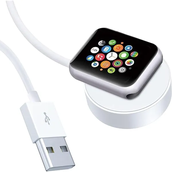 Smart%20Watch%20Magnetic%20Fast%20Charger%20Ultra%20Smooth%20Fast%20Charging%20Compatible%20with%20All%20Smart%20Watches%20Long%20Life%20Fast%20Charger%20Color%20White%20Strong%20Wire%20Quality%20-%20Image%208
