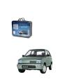 Water Proof Car Cover Small with Bag. 