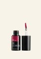 The Body Shop Lip and Cheek Stain Deep Berry -029 (15ML). 
